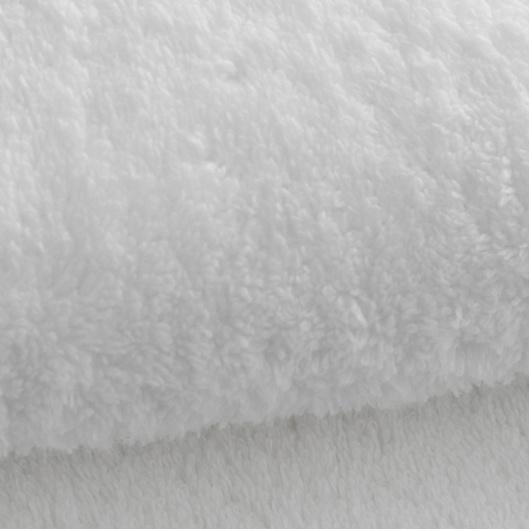 Standard Hydrafacial Series of 3